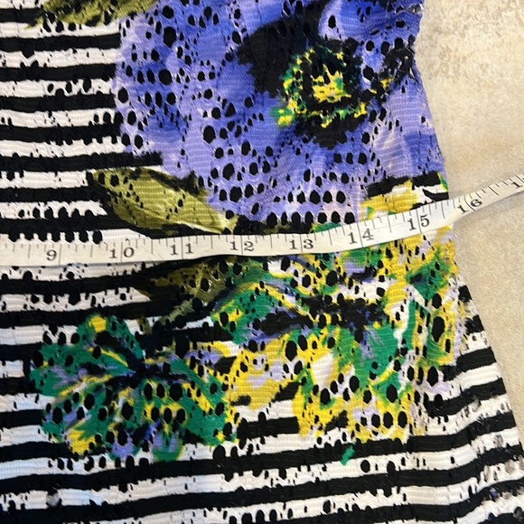 RNStudio NWT Dress - Picture 11 of 11